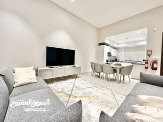  26 السيفه Rent One bedroom apartment in Seifah