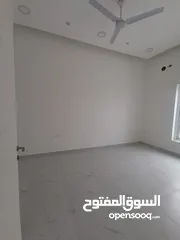  26 فيلا للبيع في الهملة  مناسب لطلبات السكن الاجتماعي   تصنيف الأرض هوRHA  سكني