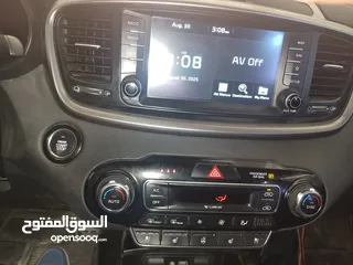 2 سورينتو 2018