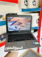  2 Hp elitebook