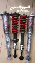  1 Best i  RS-R Ti2000