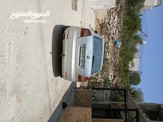  1 سكودا رمش للبيع كاش فقط