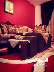  3 برادي قطعتين