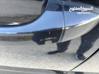  13 سيات اتيكا اكسبيرنس فل اضافات
