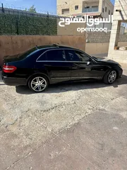  2 Mercedes benz
