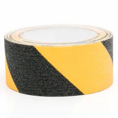  6 Anti Slip Tape