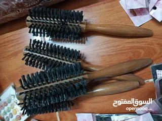  6 نثريات للبيع