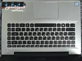  5 لابتوب Lenovo للبيع