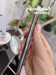 5 realme Q3 pro 12/256 for sell