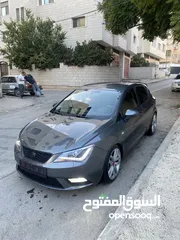  1 سيت ابيزا الاجمل والانضف في السوق