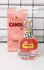 13 3 علب عطور ب10 دنانير والتوصيل مجاني