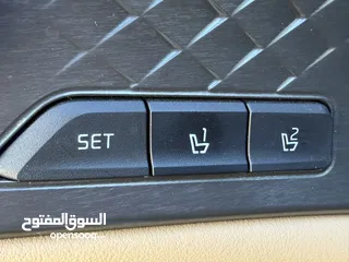  9 كيا سورينتو هايبرد بزنس فل اضافات مع فتحة سقف بانوراما ترخيص 2022/ 240 حصان  بسعر مميز جد 159000 كاش