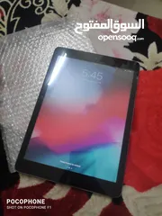  3 Original Apple Ipad Air 1