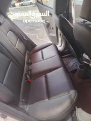  23 كيا مورنينج 2020 بحاله الشركه حره جديد