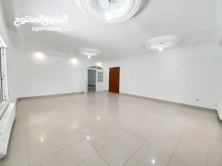  1 Apartment for rent in um Uthaina  ( Property 33414 )-174822570