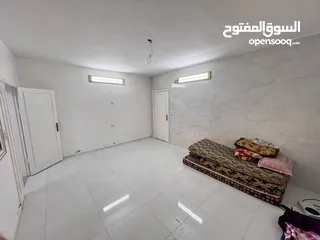  3 منزل مستقل للبيع  اربد بني كنانه