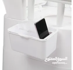  11 العناية الشخصية تواليت متنقل لكبار السن افضل مرحاض متنقل حمامات للبيع في الاردن كرسي حمامات متنقل