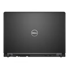  17 Dell XPMM1 Latitude 3480, 14" HD Laptop (Intel Core i5-7200U, 8GB DDR4, 256GB SSD , Windows 10 Pro)
