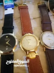  28 ساعات وارد الكويت سعر خاص للكميه اقرأ الوصف