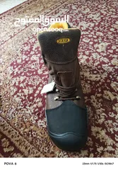  1 حذاء كين الاصلي امريكا