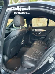  14 Mercedes benz Full AMG