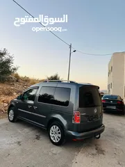 6 عداد قليل فحص نخب النخب