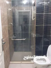  6 شقة مفروشة للايجار في ضاحية الرشيد 2 نوم  Furnished Apartment for rent at AlRasheed 2 bedrooms