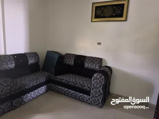  4 طقم خليجي 16مقعد