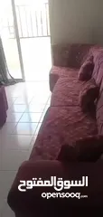  1 شفة سكن كريم ضاحية الأميرة ايمان خلف مستشفى التوتنجي