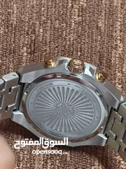  2 تشكيلة الساعات الفاخرة – أناقة الوقت بين يديك