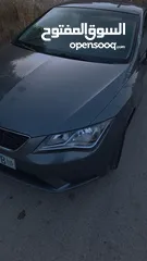  6 seat lion standard