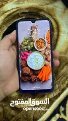  1 للبيع او قابل للتبدل بشي يناسب تلفون نظيف جداً Redmi Note 8