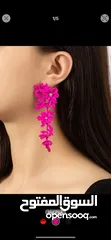 21 New rings earrings