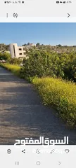  1 ا،ض للبيع في منطقه         برهام ع الشارع  مباشره عاليه ومطله ومرتفعه صالحه للبيناء فيلا  اوبيت