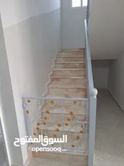  8 فيلا جديدة للإيجار في العوابي ولاية بوشر. new Villa for  rent in  Al awabi  neer by Indian school.