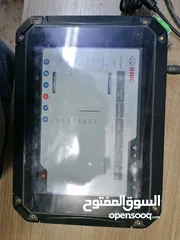  19 جهاز فحص سيارات