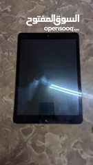  3 للبيع او للبدل ipad 8