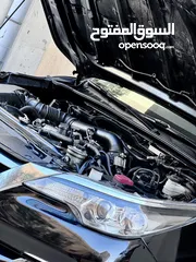  28 Toyota fortuner 2018 l