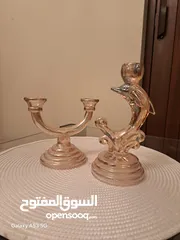  6 متفرقات جديده ومميزة