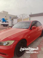  7 bmw 328 i 2011 408.000 km