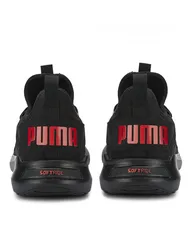  7 puma softride carson fresh running shoes  45-46 اصلي