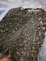  2 حوض سمك  للبيع