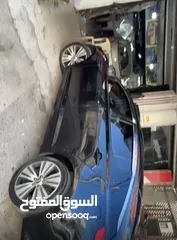  2 كيا أوبتما