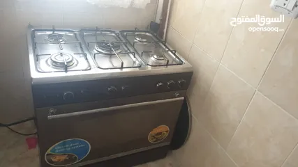  1 براد نوع ساميكس سعة 228 موفر للطاقة