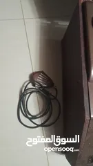  8 اول الة تسجيل صوت