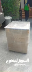  26 Unique Al Hoorain Packers & Movers. Local & International Moving. Complete Moving /Storage Solution