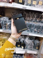  12 perfume outlet 2