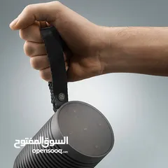  5 Bang & Olufsen Beosound Explore -NEW -MEAGByte