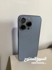  1 ايفون 13 pro