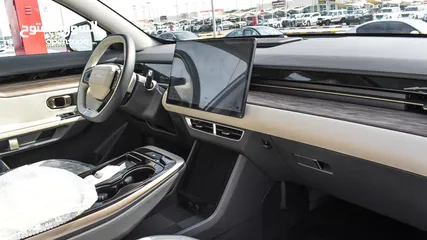  20 1.6 لاكشري بدون دفعات مقدمه والقسط الاول بعد ثلاث شهور